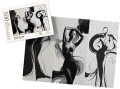 wytwory_puzzle_fashion1m_500.png