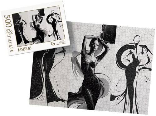 wytwory_puzzle_fashion1m_500.png