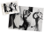 wytwory_puzzle_fashion1m_500.png