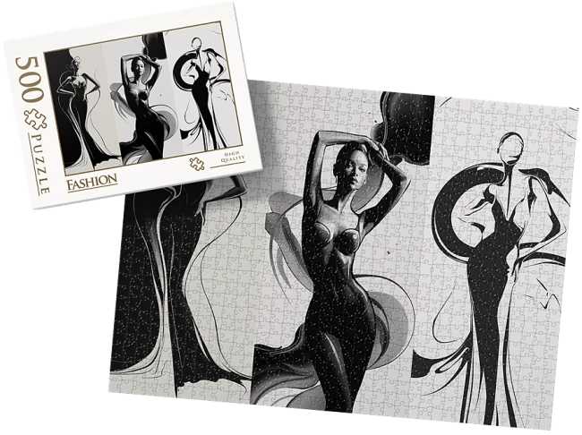 wytwory_puzzle_fashion1m_500.png