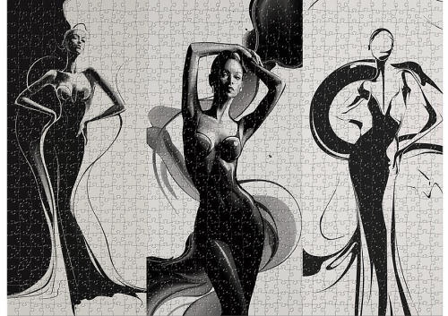 wytwory_puzzle_fashion1m_cale.png