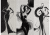 wytwory_puzzle_fashion1m_cale.png