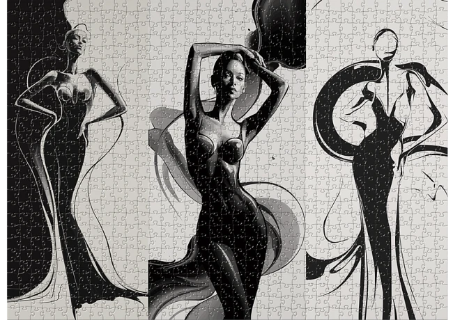 wytwory_puzzle_fashion1m_cale.png