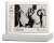wytwory_puzzle_fashion1m_pudelkoo.png