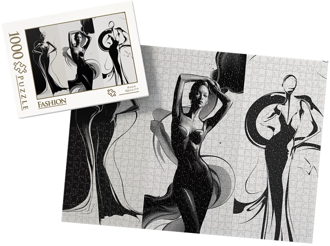 wytwory_puzzle_fashion1m.png