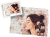 wytwory_puzzle_fashion1j.png