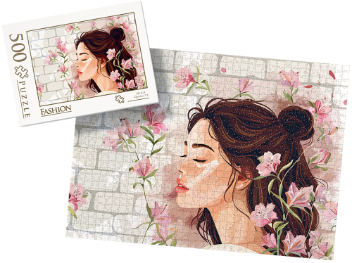 wytwory_puzzle_fashion1j_500.png