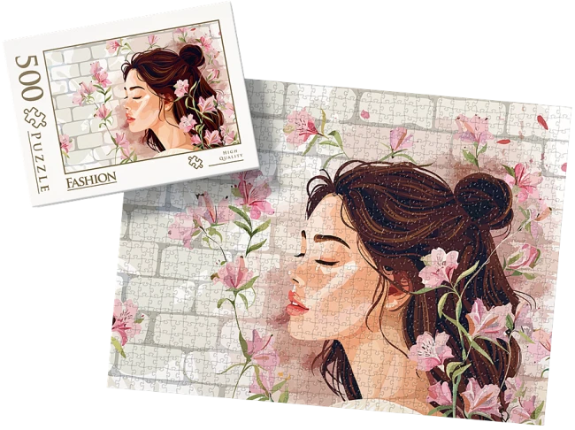 wytwory_puzzle_fashion1j_500.png