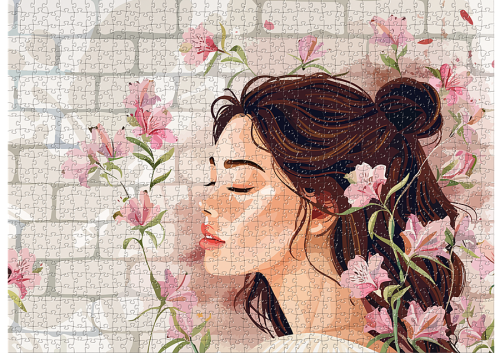 wytwory_puzzle_fashion1j_cale.png
