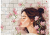 wytwory_puzzle_fashion1j_cale.png