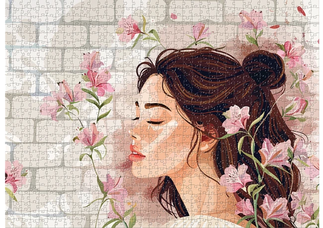 wytwory_puzzle_fashion1j_cale.png