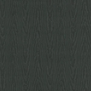 TAPETA-SCIENNA-CZARNA-DESKA-10291-15-ERISMANN.jpg