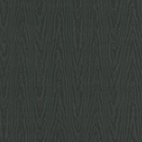 TAPETA-SCIENNA-CZARNA-DESKA-10291-15-ERISMANN.jpg