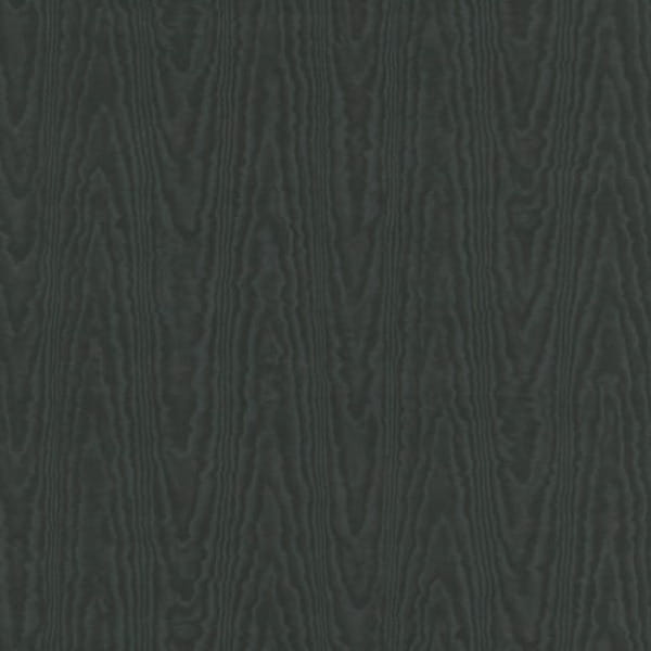 TAPETA-SCIENNA-CZARNA-DESKA-10291-15-ERISMANN.jpg