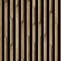 tapeta-grandeco-top-trend-5-180101.jpg