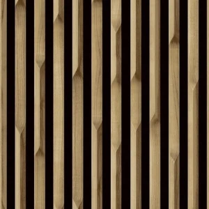 tapeta-grandeco-top-trend-5-180101.jpg