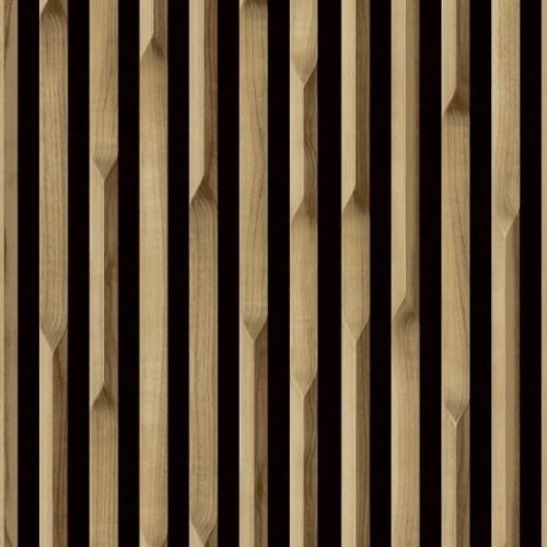 tapeta-grandeco-top-trend-5-180101.jpg