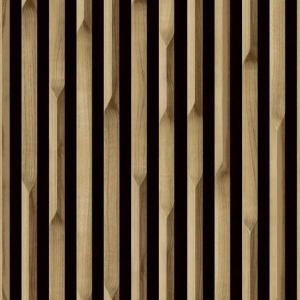 tapeta-grandeco-top-trend-5-180101.jpg