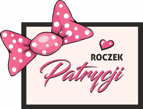 roczek_z_kokardka.jpg