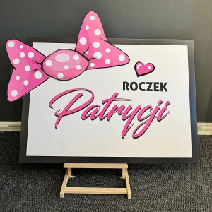 roczek_z_kokardka_foto.jpg