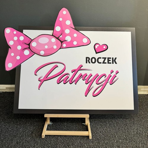 roczek_z_kokardka_foto.jpg