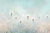 12.png