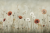 09.png