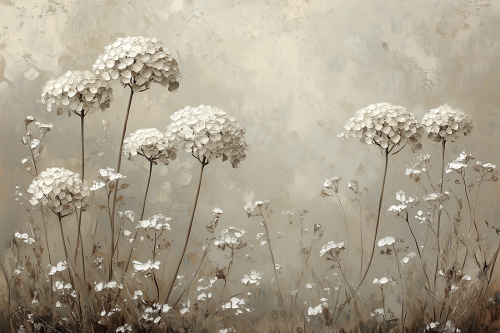 Fototapeta ESTEPONA wz1 - NA WYMIAR