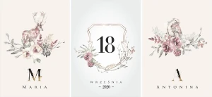 animals_powder_pink.jpg