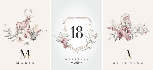 animals_powder_pink.jpg
