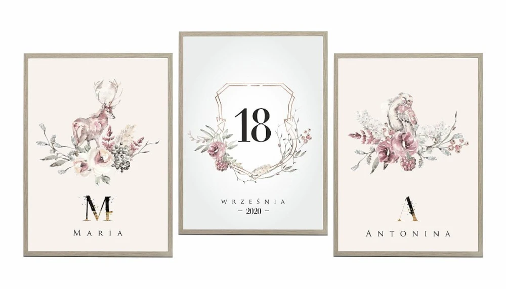 animals_powder_pink1.jpg