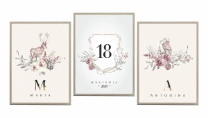 animals_powder_pink1.jpg