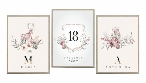 animals_powder_pink1.jpg