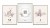 animals_powder_pink1.jpg