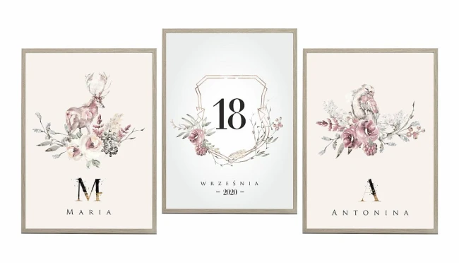 animals_powder_pink1.jpg
