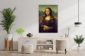 monalisa1c.jpg
