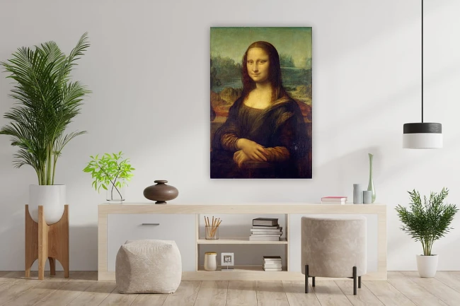 monalisa1c.jpg