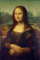 mona-lisa-74050.jpg