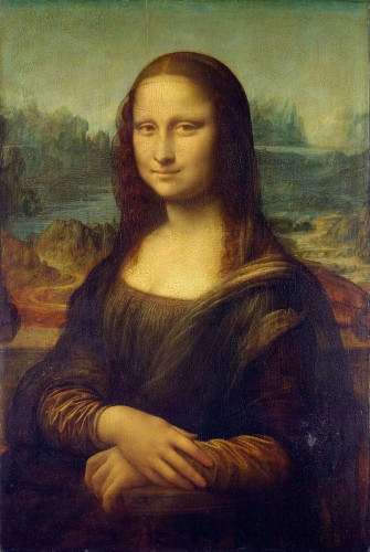 mona-lisa-74050.jpg