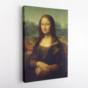 wytwory_monalisa1_obraz.jpg