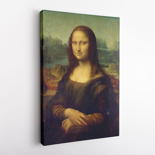wytwory_monalisa1_obraz.jpg