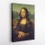wytwory_monalisa1_obraz.jpg
