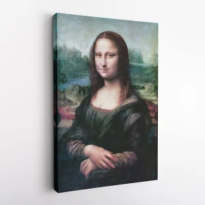 wytwory_monalisa2_obraz.jpg