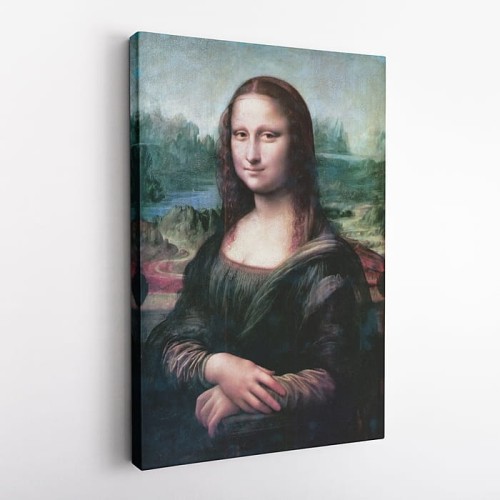 wytwory_monalisa2_obraz.jpg