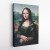 wytwory_monalisa2_obraz.jpg