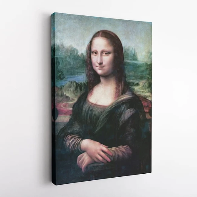 wytwory_monalisa2_obraz.jpg