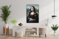 monalisa2c.jpg