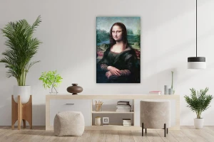 monalisa2c.jpg