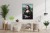 monalisa2c.jpg