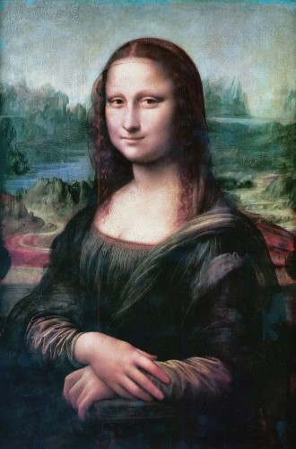 mona-lisa-1107620.jpg
